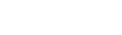 Logo of white horizontal bars - The Ohio Society of <a href='http://5o47w.kkorea.net'>sbf111胜博发</a>, Advancing the State of Business